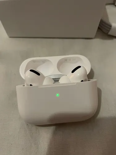 Audifonos airpods oem new arrivals