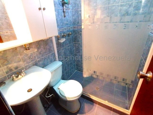 Imagen 9 de 30 de //casa En Venta En Cabudare (intercomunal) Ref. 22-24149 Lcda. Elim Ojeda 04243705118