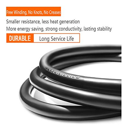 Cable De Alimentación De Repuesto Para Sony Playstation Ps3
