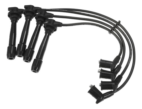 Acropix Car Buscaje Cablos Bobienes De Infigula Cable De De