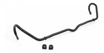 Comprar Barra Estabilizadora Del. Vw Bora Golf Suspension Baja 24mm