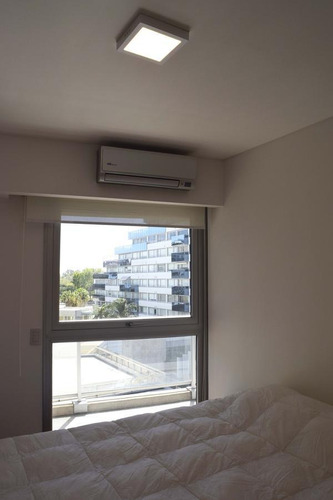 Venta O Alquiler - Departamento - Puerto Madero