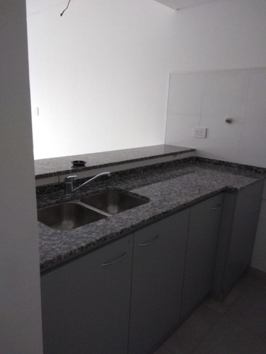 Departamento En Alquiler En San Antonio De Padua
