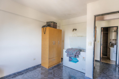 Departamento En Venta - 3 Dormitorios 1 Baño - 66mts2 - Mar Del Plata