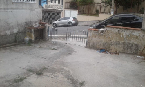 Imagem 3 de 15 de Sobrado Santana - R$550.000,00 - Bl3087
