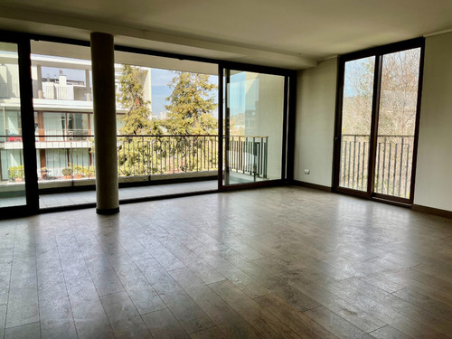 Se Vende Departamento Espectacular, Duplex La Dehesa