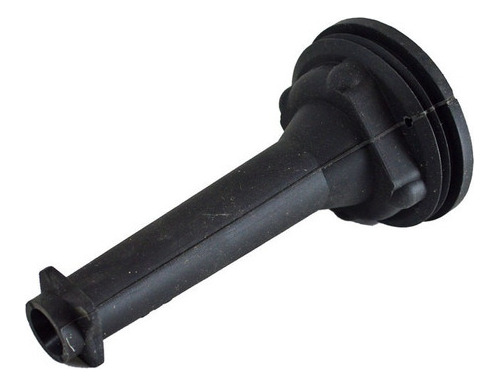 Jgo 5 Capuchones Volvo C70 S60 S80 1999 - 2003 C/resorte