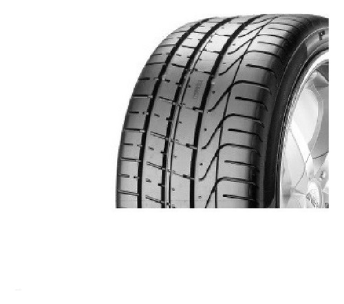 Llanta 295/35 Zr-21 107y Xl Pzero(mo) Pirelli