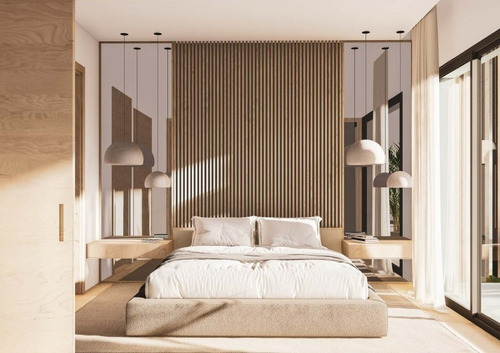 Imagen 3 de 9 de Proyecto De Apartamentos Lujosos En Punta Cana.