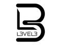 L3VEL3