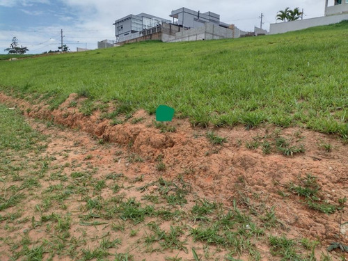 Imagem 2 de 7 de Terreno À Venda, 658 M² Por R$ 413.400 - Parque Rincão - Cotia/sp - Te0469