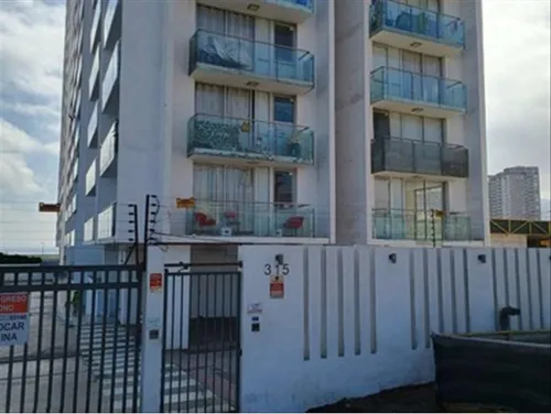 Departamento En Antofagasta, Condiciones Especiales