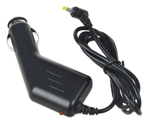 Car Power Charger For Gpx Pc308b Pc108b Pc332b Pc800 Pc8 Jjh