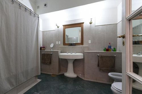 Imagen 18 de 21 de Departamento - Recoleta