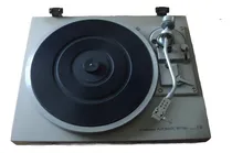 Comprar Bandeja Giradisco Pionner Pl 514 Automatic Return