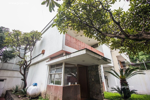 Imagen 6 de 8 de Terreno En Venta En Americana, Guadalajara