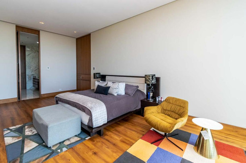 Imagen 21 de 30 de Casa En Venta En Los Canales, Puerto Cancún