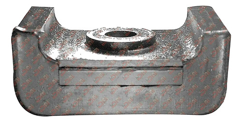 Soporte De Motor F-600 5.5 1978 1979 1980 1981