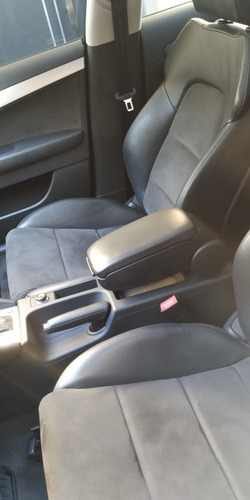 Audi A3 Sportback 2011 2.0 T Fsi Stronic 200cv