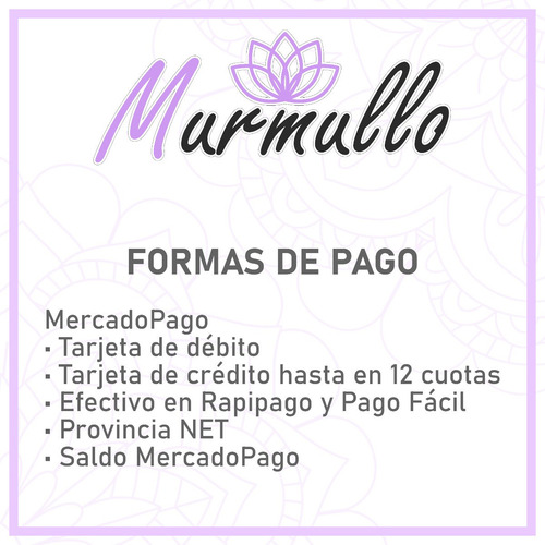 Dije Piedra Turmalina En Bruto Mini