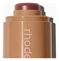 Comprar Pocket Blush Rubor En Crema Rhode Toasted Teddy Toasted Teddy