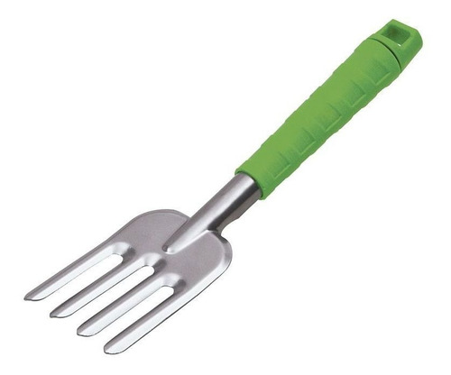 Garfo Para Afofar Terra Trapp Fj 1020