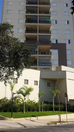 Cobertura Com 2 Dormitórios À Venda, 136 M² Por R$ 600.000,00 - Parque Independência - São Paulo/sp - Co0064