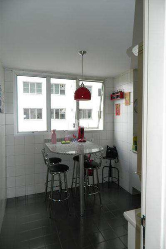 Imagem 22 de 30 de Apartamento Com 3 Dorms, Jardim Ampliação, São Paulo - R$ 649 Mil, Cod: 3163 - V3163