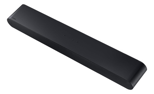Barra De Sonido S60d 5.0ch Con Audio Dolby Atmos Inalámbrico