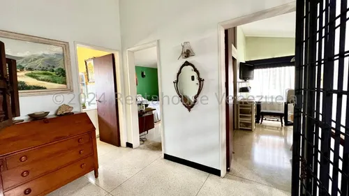 Ls Vende Casa Urb Miranda