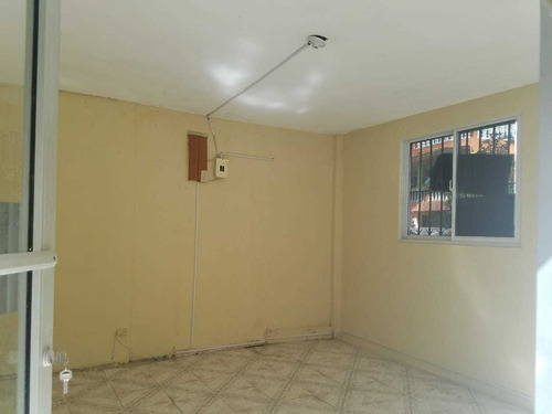 Edificio,casa Y Locales Todo En Uno..!!!