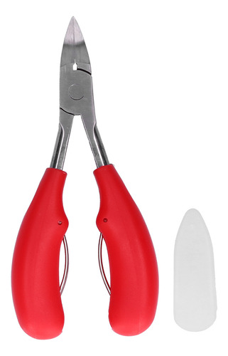 Pinzas Para Cortar Dientes De Cerdo Piglets Teeth Clipper