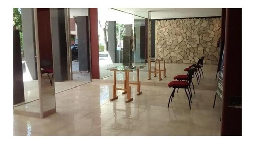 Imagen 6 de 19 de Departamento - Villa Urquiza