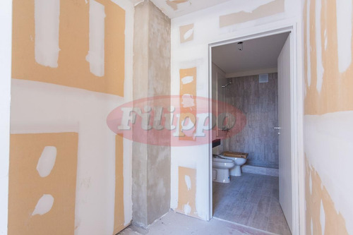 Imagen 21 de 30 de Terrazas De Volcán · Complejo 100% Amenities! 3 Amb 2 Suites Toil