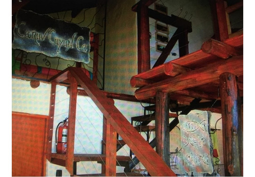 Latorre Prop. Vende Hermosa Cabaña En Camet Norte -