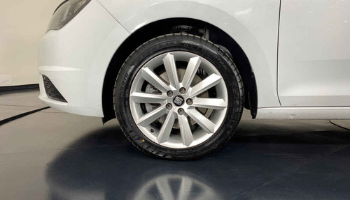 Imagen 6 de 15 de 115418 - Seat Toledo 2019 Con Garantía