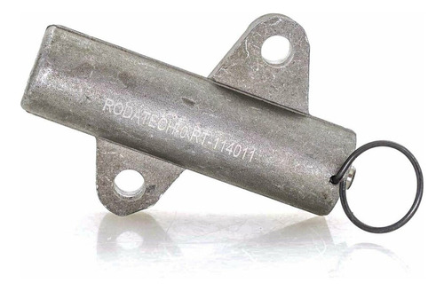 Actuador Hidraulico Distribucion P/ Lexus Rx300 3.0 99 A 03