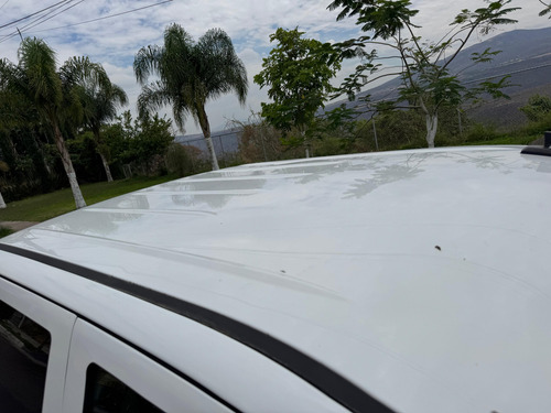 Chevrolet Silverado 5.4 2500 Cab Dob Ls On Star 4x2 At