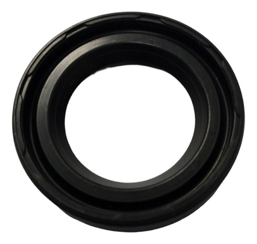 Estopera Guia Collarin Aveo Motor 1.6 23*35*8