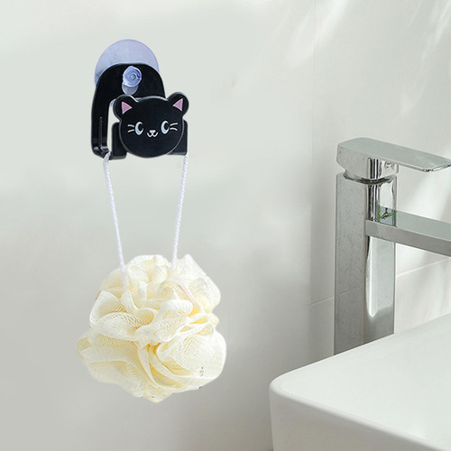 2 Organizador De Cubiertos Para Cocina, Elegante 2 Piezas