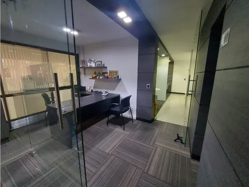 Venta De Local En Medellín