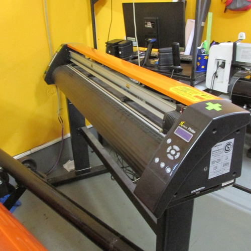 Impresion Solvente ,uv En Papel ,telas , Lonas Y Vinilos