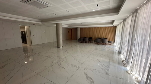 Departamento En Venta En Belgrano, Capital Federal, Buenos Aires