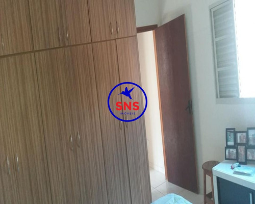 Imagem 23 de 28 de Casa - Ca00770 - 68450467