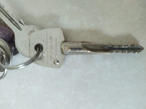 Apartamento Bem Localizado - 8º Andar
