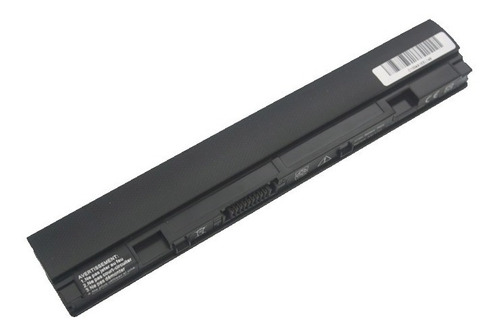 Bateria Para Asus Eee Pc X101 Facturada