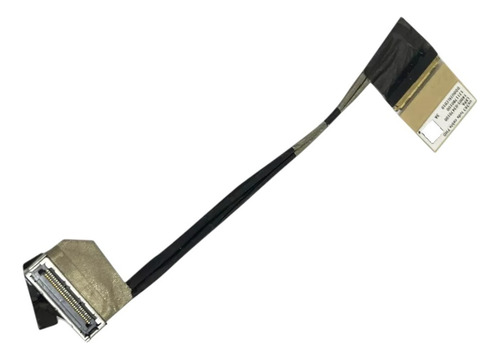 Cable Flex De Video Asus Ux371ea Dd0uj5lc000 Dd0uj5lc010