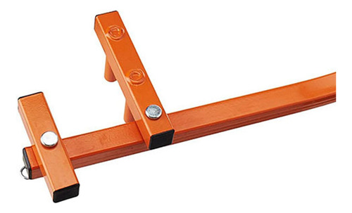 Accesorio De Carpintería De Herramienta Dobladora De
