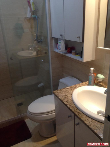 Apartamentos En Venta
