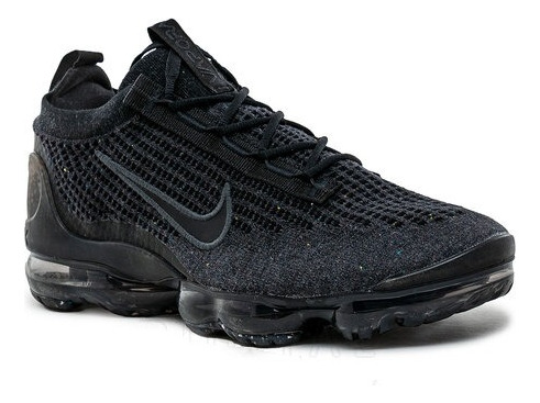 Zapatos Nike Vapormax Flyknit Black